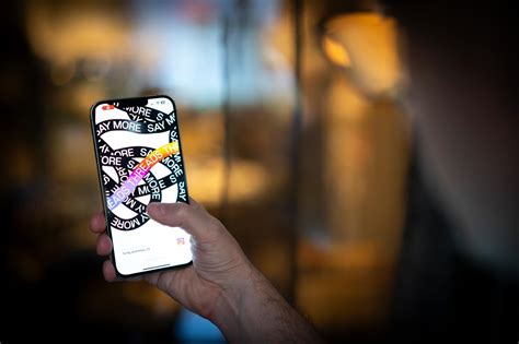 Utilize Threads Effectively