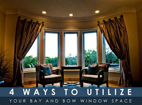 Window Storage