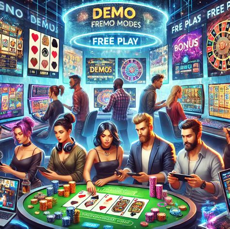 how to play creative mode in demo minecraft YouTube