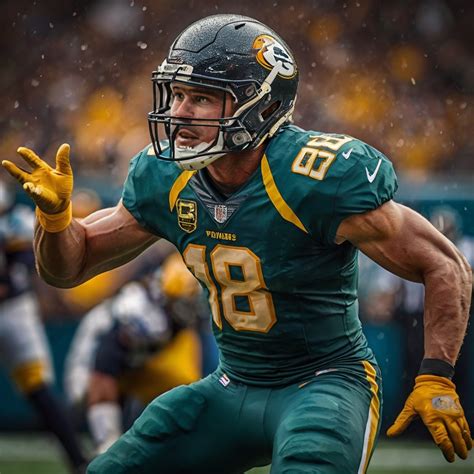 Utilizing Advanced Metrics