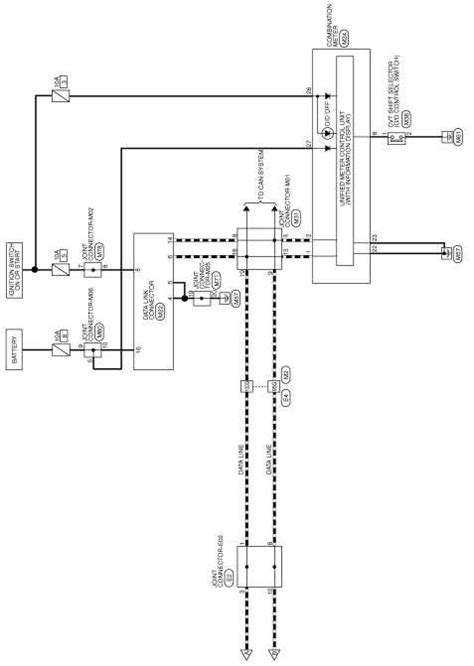 Utilizing Answer Keys Effectively Wiring Diagram