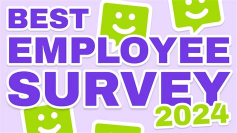 Utilizing Apps and Surveys