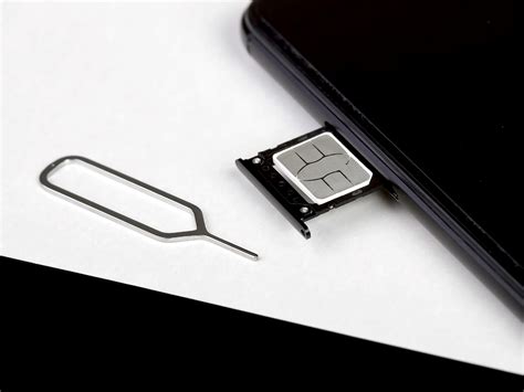 Utilizing Burner Phones or SIM Cards