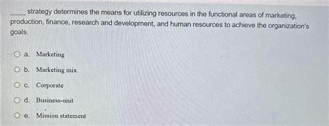 Utilizing Chegg Q&A Archive Search