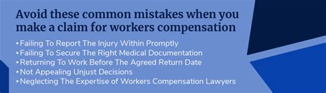 Utilizing Compensation for Mistakes