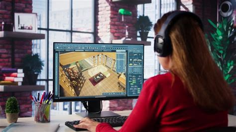 Utilizing Contractor and Designer Programs