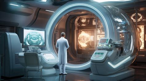 Utilizing Cutting-Edge Technology for Better Outcomes