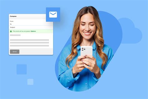 Utilizing Dedicated Email Services