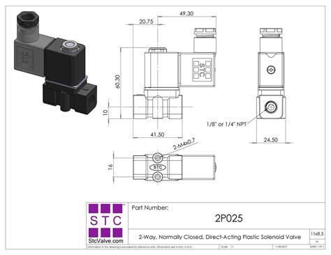 Utilizing Diagram for Different Applications