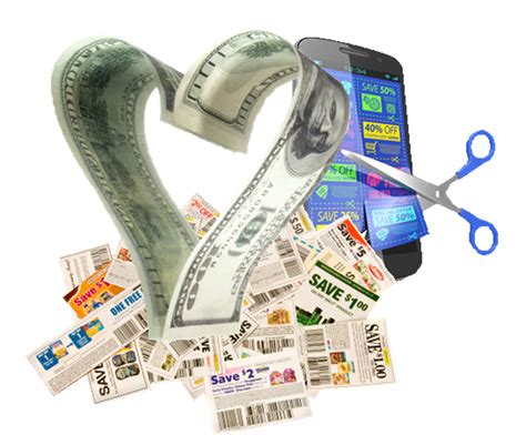 Utilizing Digital Coupons and Codes