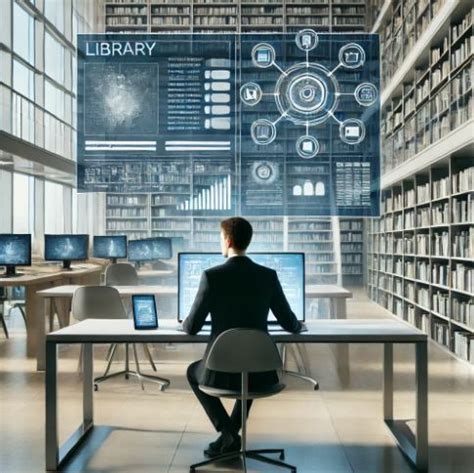 Utilizing Digital Libraries and Archival Sites