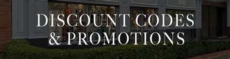 Utilizing Discount Codes and Promotions
