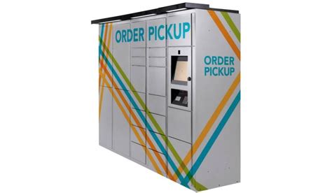 Utilizing Drive Up and Order Pickup: The Smart Alternative