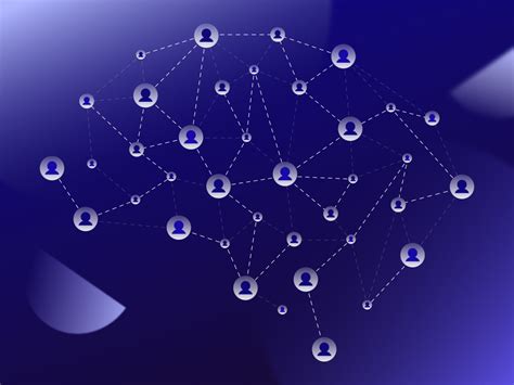 Utilizing Expert Networks