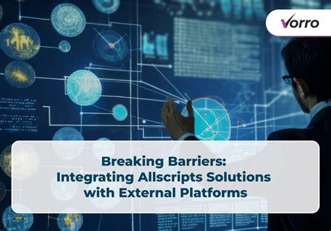 Utilizing External Platforms