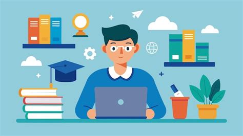 Utilizing Extra Help