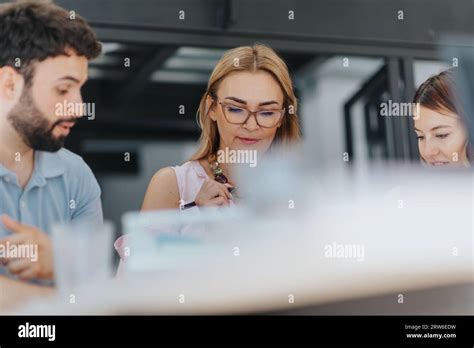 Utilizing Group B Data