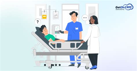 Utilizing Healthcare and Retail Programs