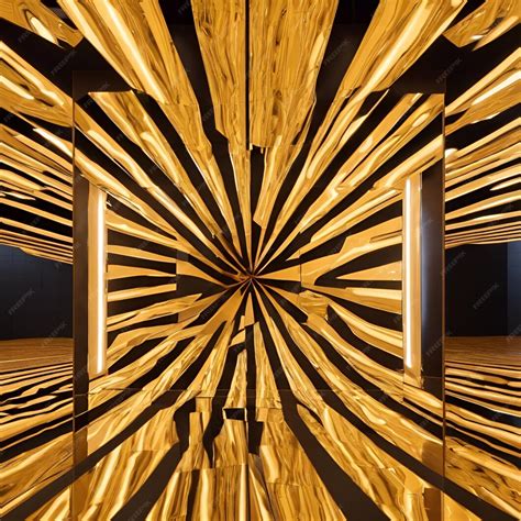 Utilizing Highlights and Reflections