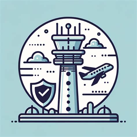 Utilizing Interstate and Federal Protocols