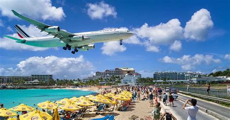 Utilizing Lesser-Known Airports and Routes