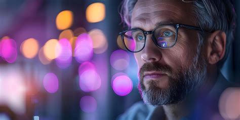 Utilizing Mathematical Models