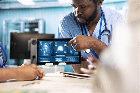 Utilizing Modern Diagnostic Technology