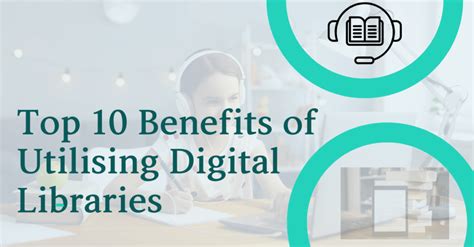 Utilizing Online Libraries