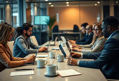 Utilizing Online Resources to Get Job Help