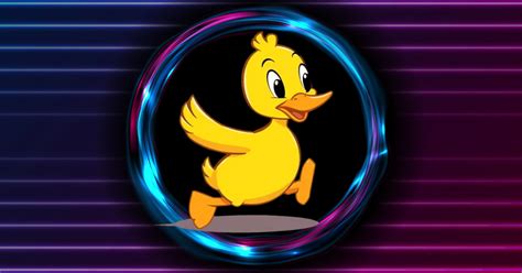 Utilizing Online Tools and Maps