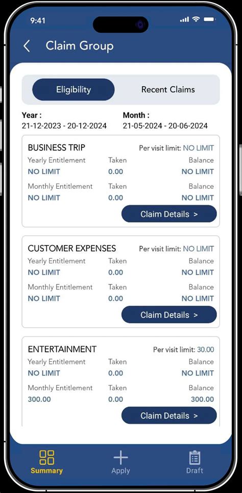 Utilizing Online and App Claim Reporting