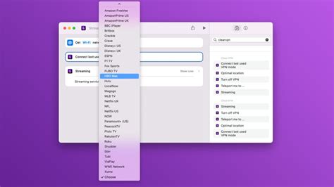 Utilizing Platform-Specific Features (Widgets and Shortcuts)