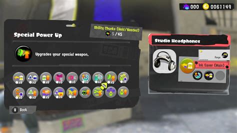 Utilizing Power-Ups and Abilities