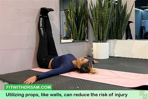 Utilizing Props When You Need Help