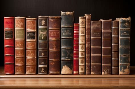 Utilizing Public Domain and Library Resources