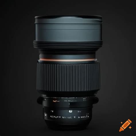 Utilizing Public Records and Official Channels