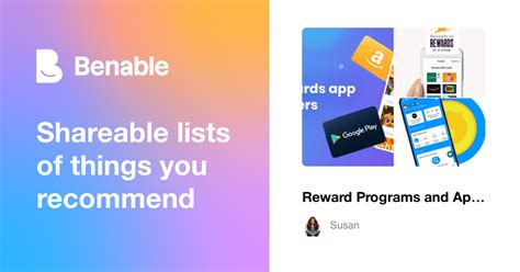 Utilizing Rewards Programs and Survey Sites