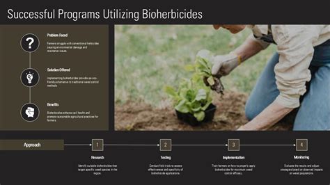 Utilizing Sample Programs