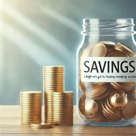 Utilizing Savings Features