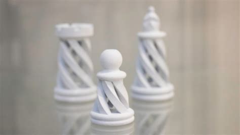 Utilizing Set Pieces to Your Advantage