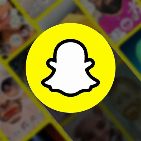 Utilizing Snapchat for Educational Purposes