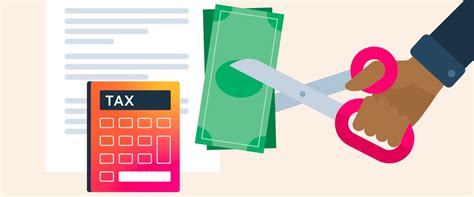 Utilizing Subsidies and Tax Credits