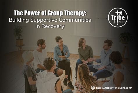 Utilizing Supportive Communities (AA/Smart Recovery)