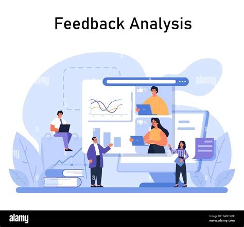 Utilizing Technology and Feedback