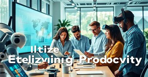 Utilizing