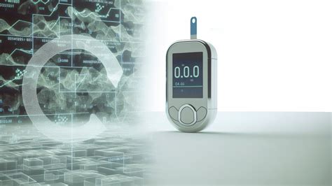 Utilizing Technology to Win the Diabetes Challenge