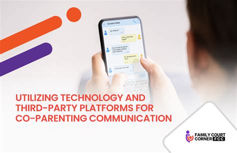 Utilizing Third-Party Services