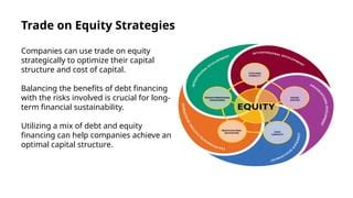 Utilizing Trade-In Equity