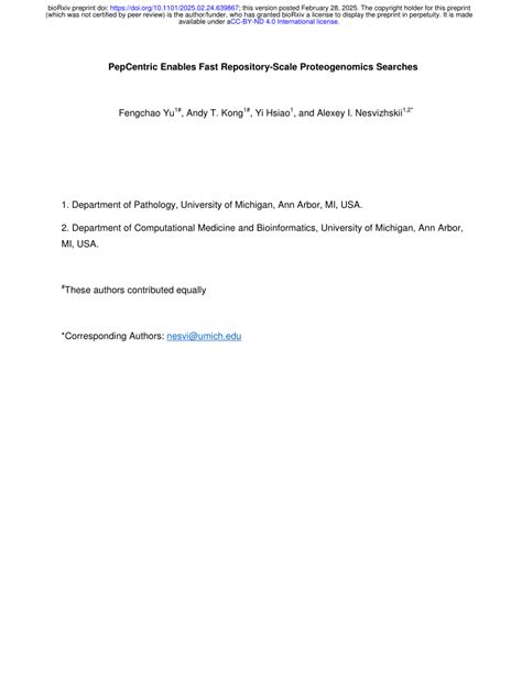 Utilizing University Repository Searches