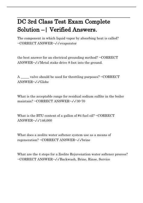 Utilizing Verified Answers and Explanations